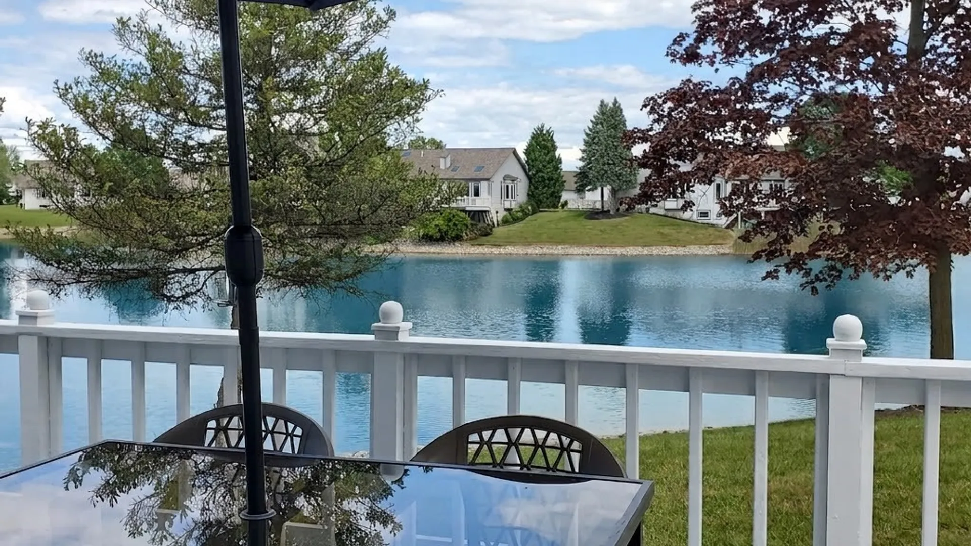 Property at 51 Parkington Circle, Manlius, NY 13057 11