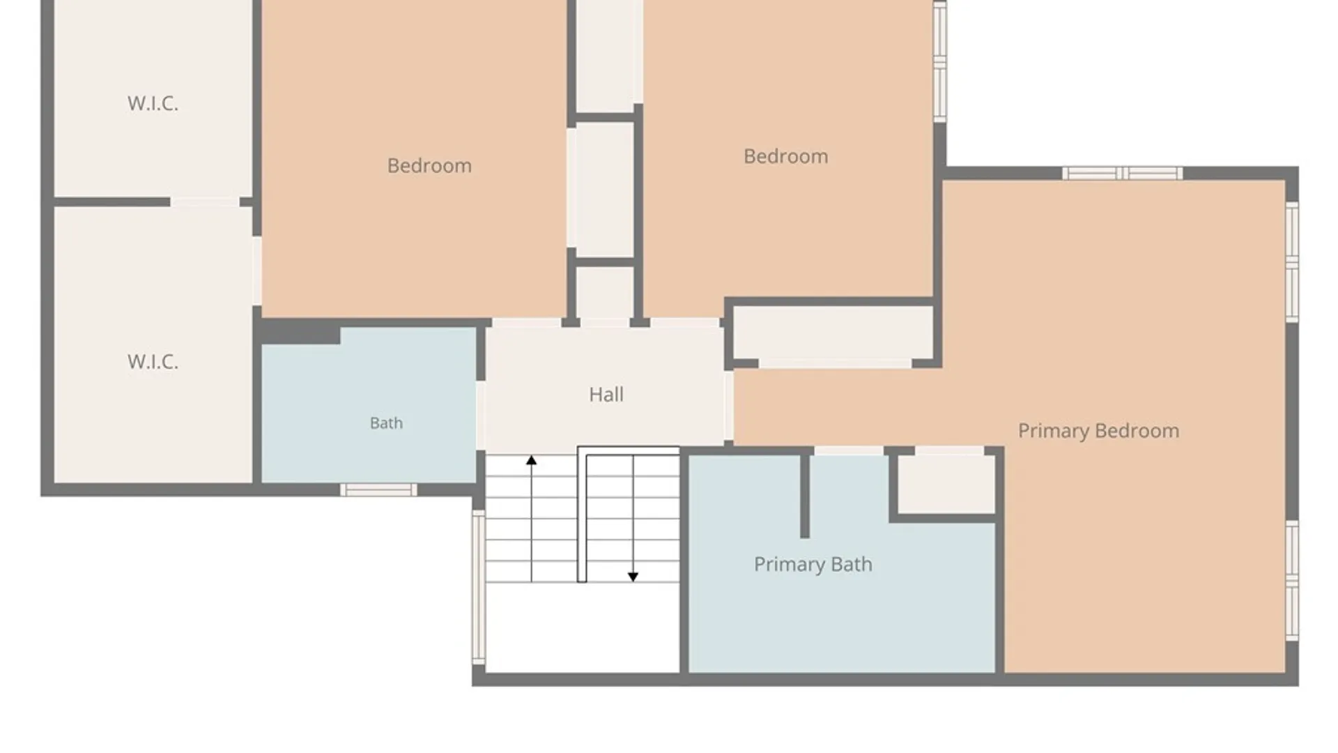 Property at 51 Parkington Circle, Manlius, NY 13057 46
