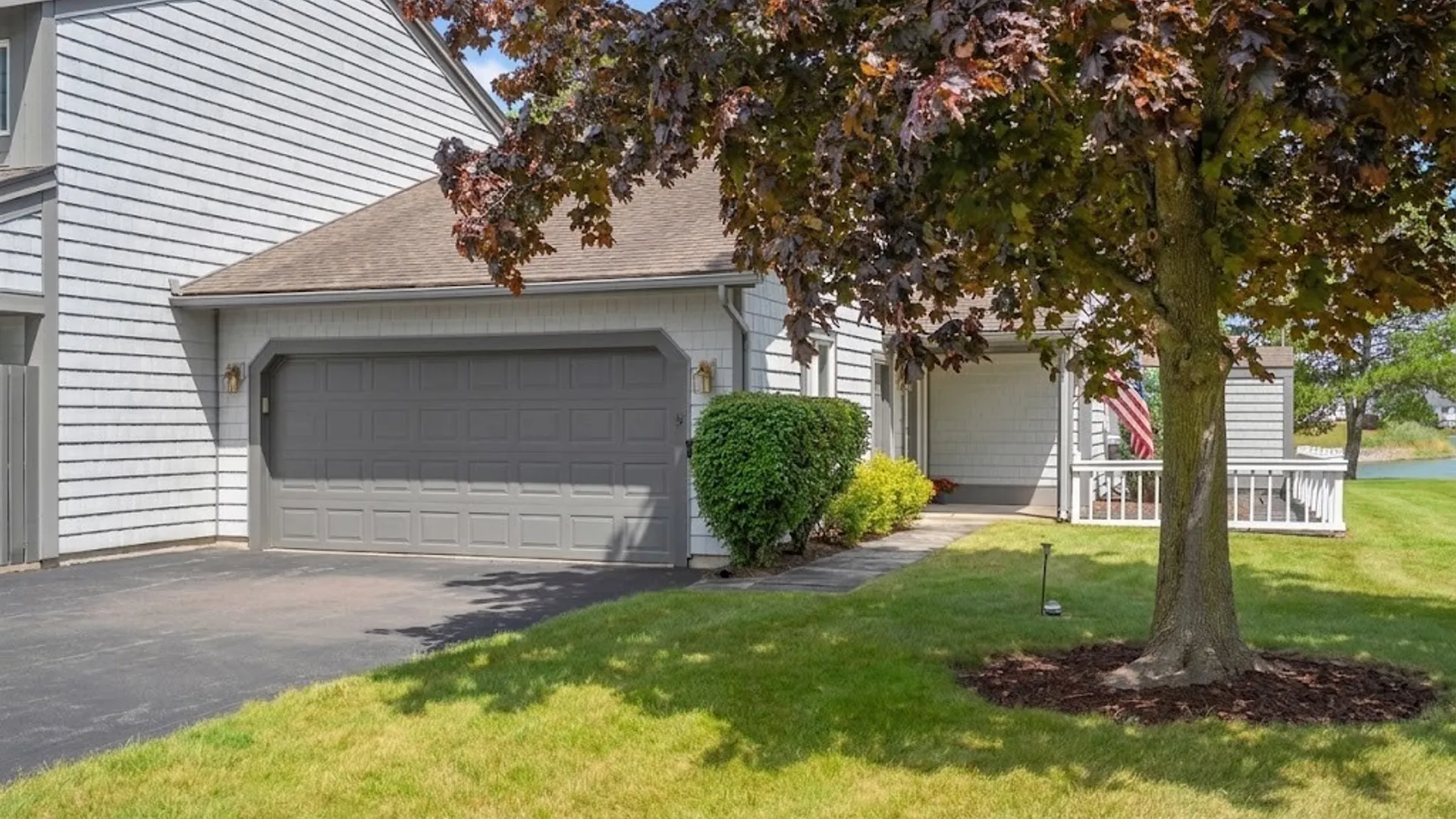 Property at 51 Parkington Circle, Manlius, NY 13057 47