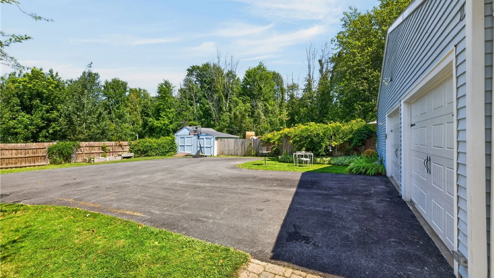 Property at 6750 County Line Road, Ontario, NY 14519 4