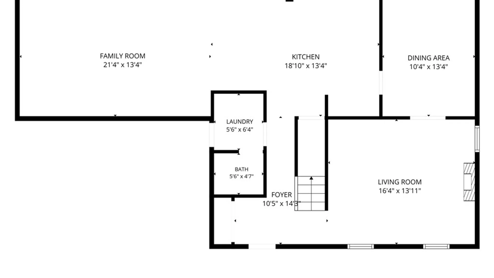 Property at 6750 County Line Road, Ontario, NY 14519 6
