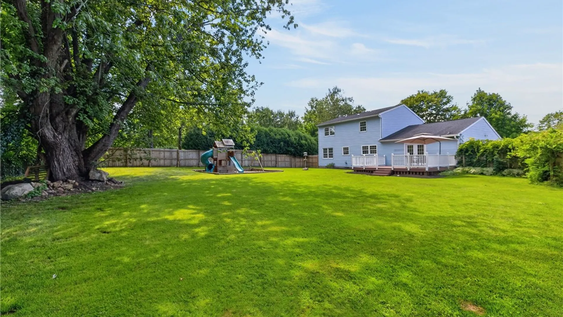Property at 6750 County Line Road, Ontario, NY 14519 32