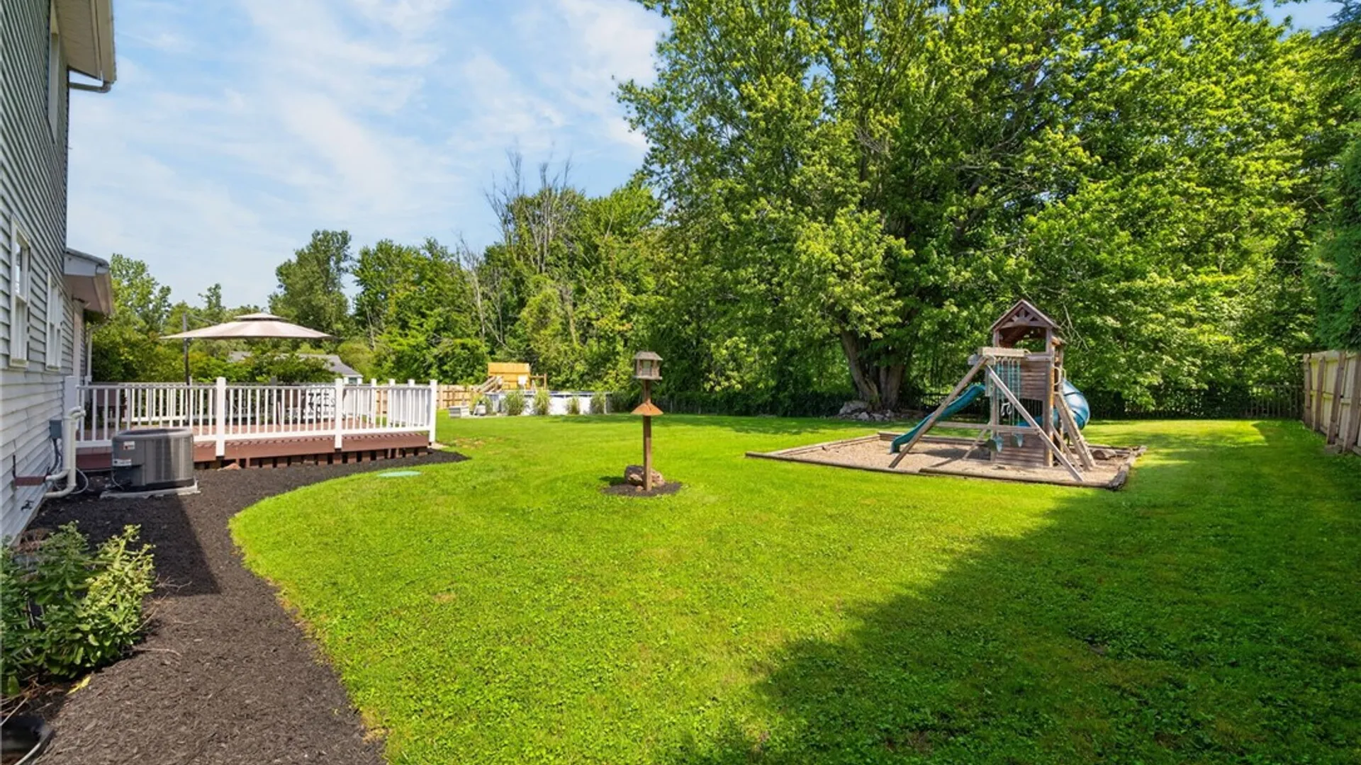 Property at 6750 County Line Road, Ontario, NY 14519 33