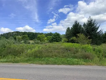 Property at 1928 County Route 102, Woodhull, NY 14898