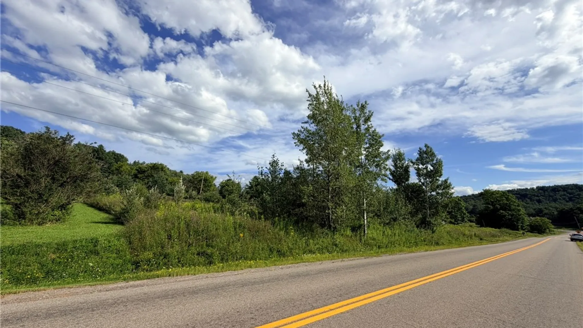 Property at 1928 County Route 102, Woodhull, NY 14898 8
