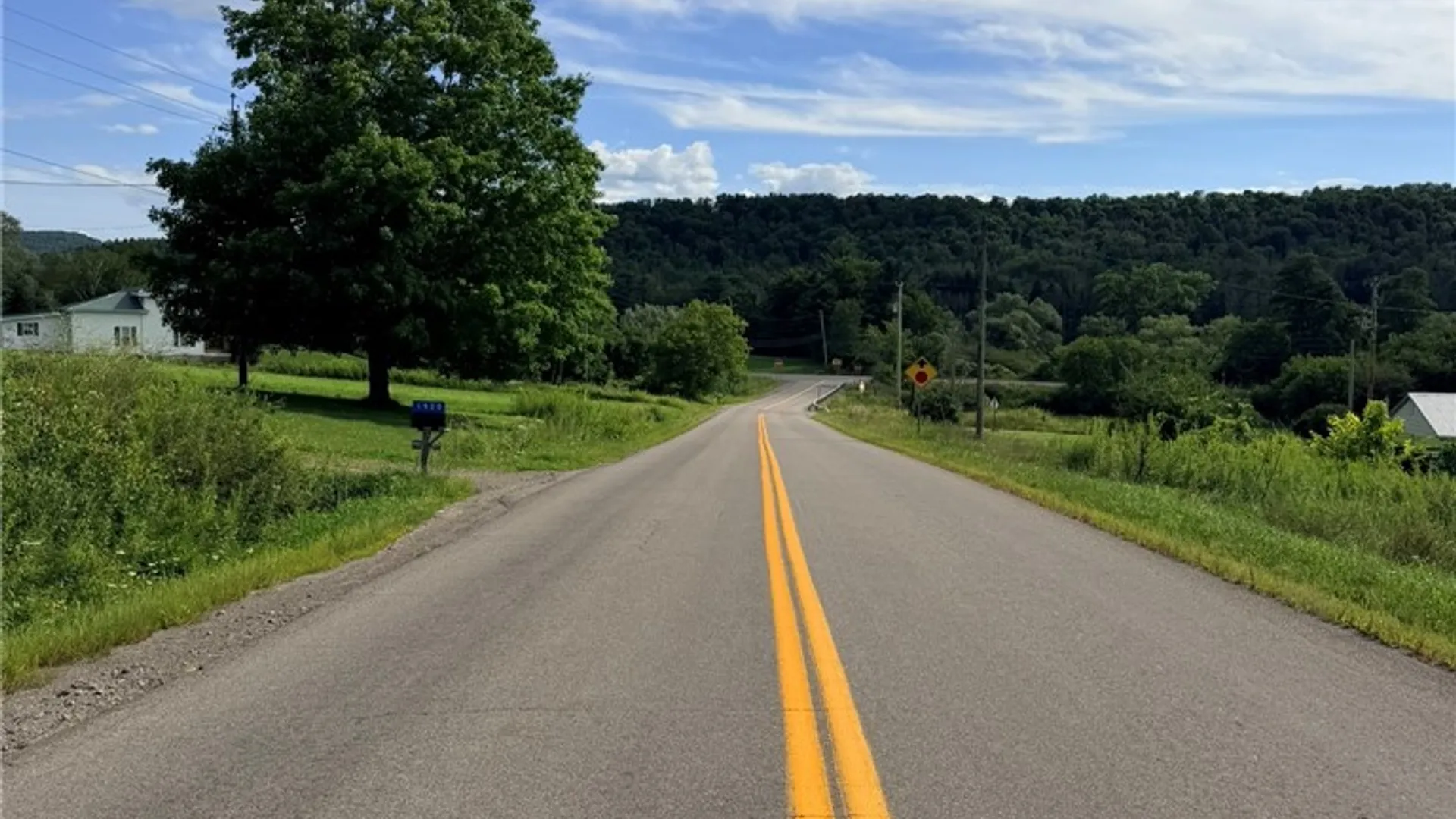 Property at 1928 County Route 102, Woodhull, NY 14898 10