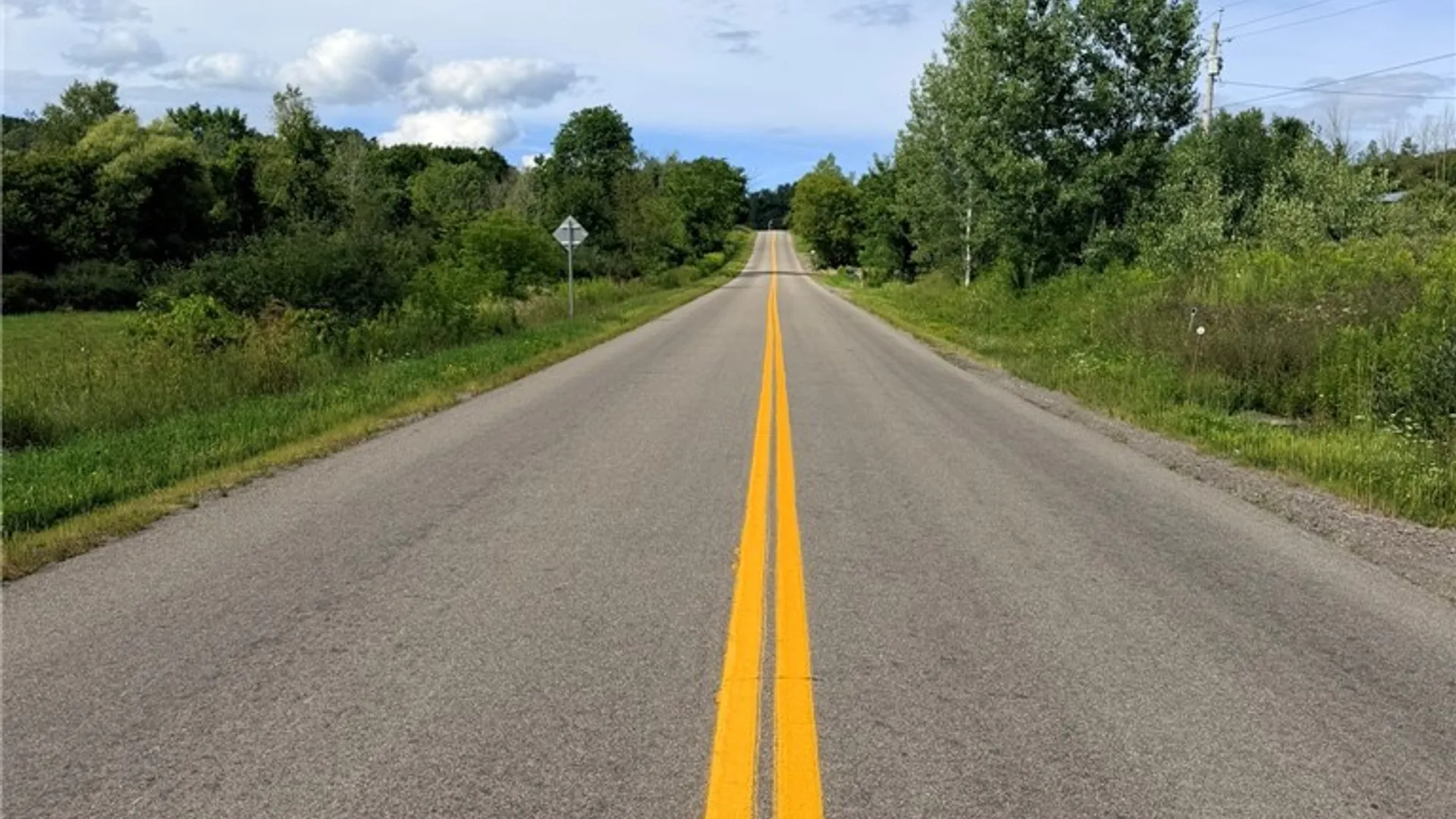 Property at 1928 County Route 102, Woodhull, NY 14898 11