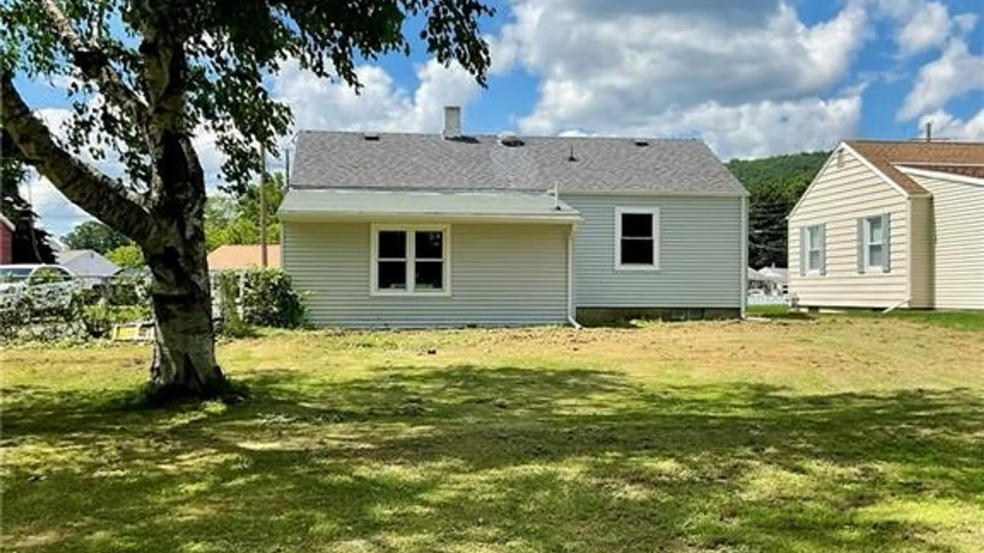 Property at 22 Charles Street, Corning, NY 14830 22