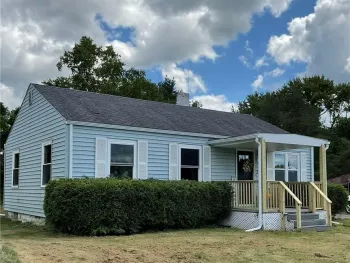 Property at 22 Charles Street, Corning, NY 14830