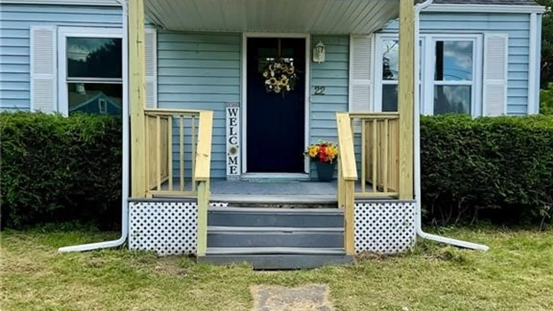 Property at 22 Charles Street, Corning, NY 14830 3
