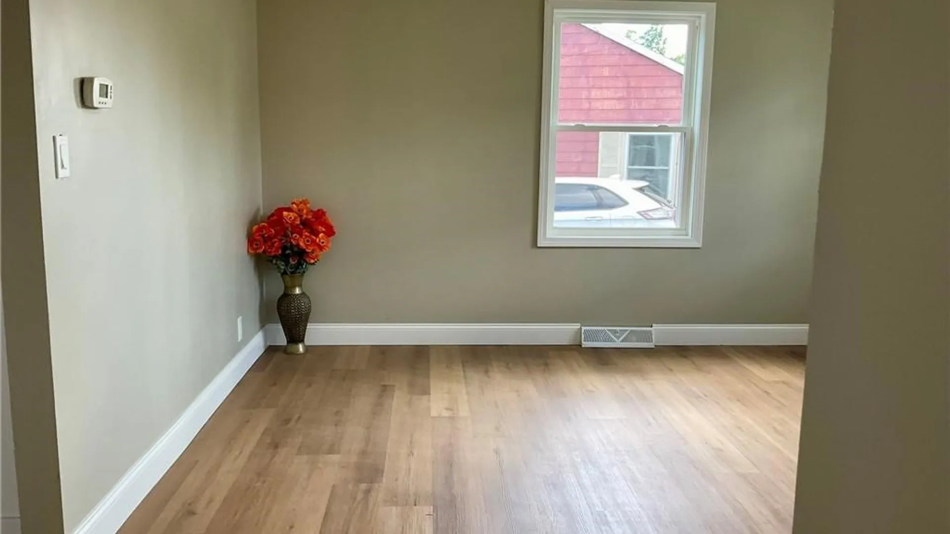 Property at 22 Charles Street, Corning, NY 14830 6