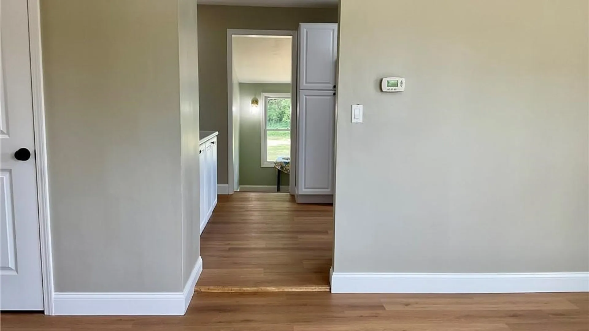 Property at 22 Charles Street, Corning, NY 14830 7