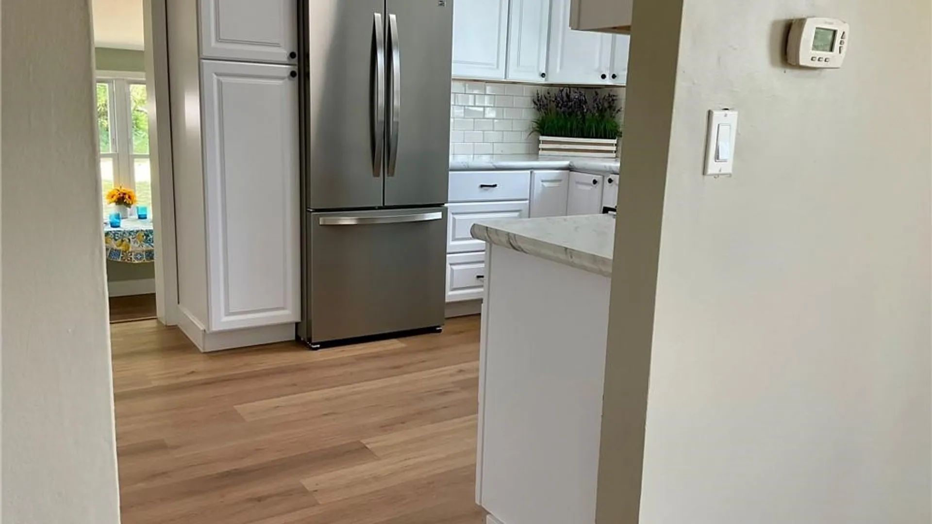 Property at 22 Charles Street, Corning, NY 14830 8