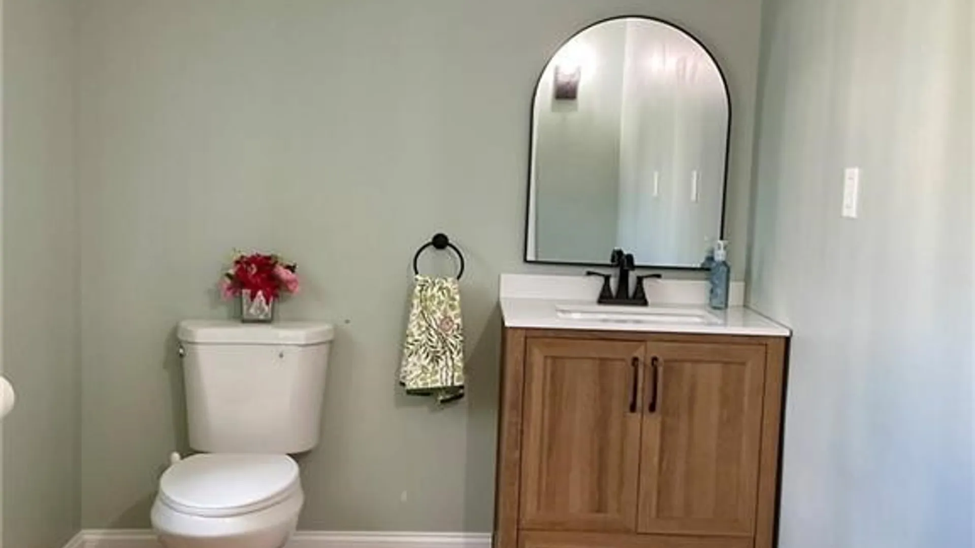 Property at 22 Charles Street, Corning, NY 14830 15