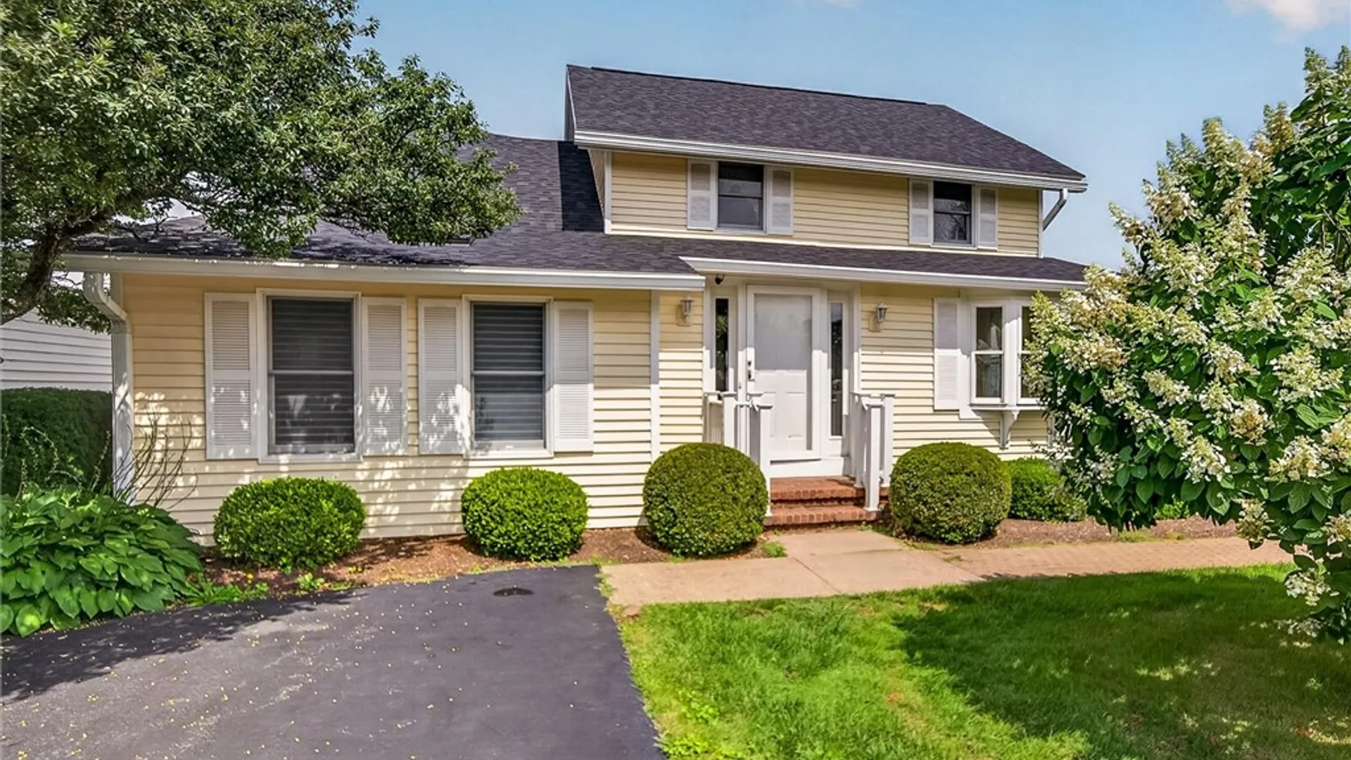 Property at 4325 Lake Road, Williamson, NY 14589 9