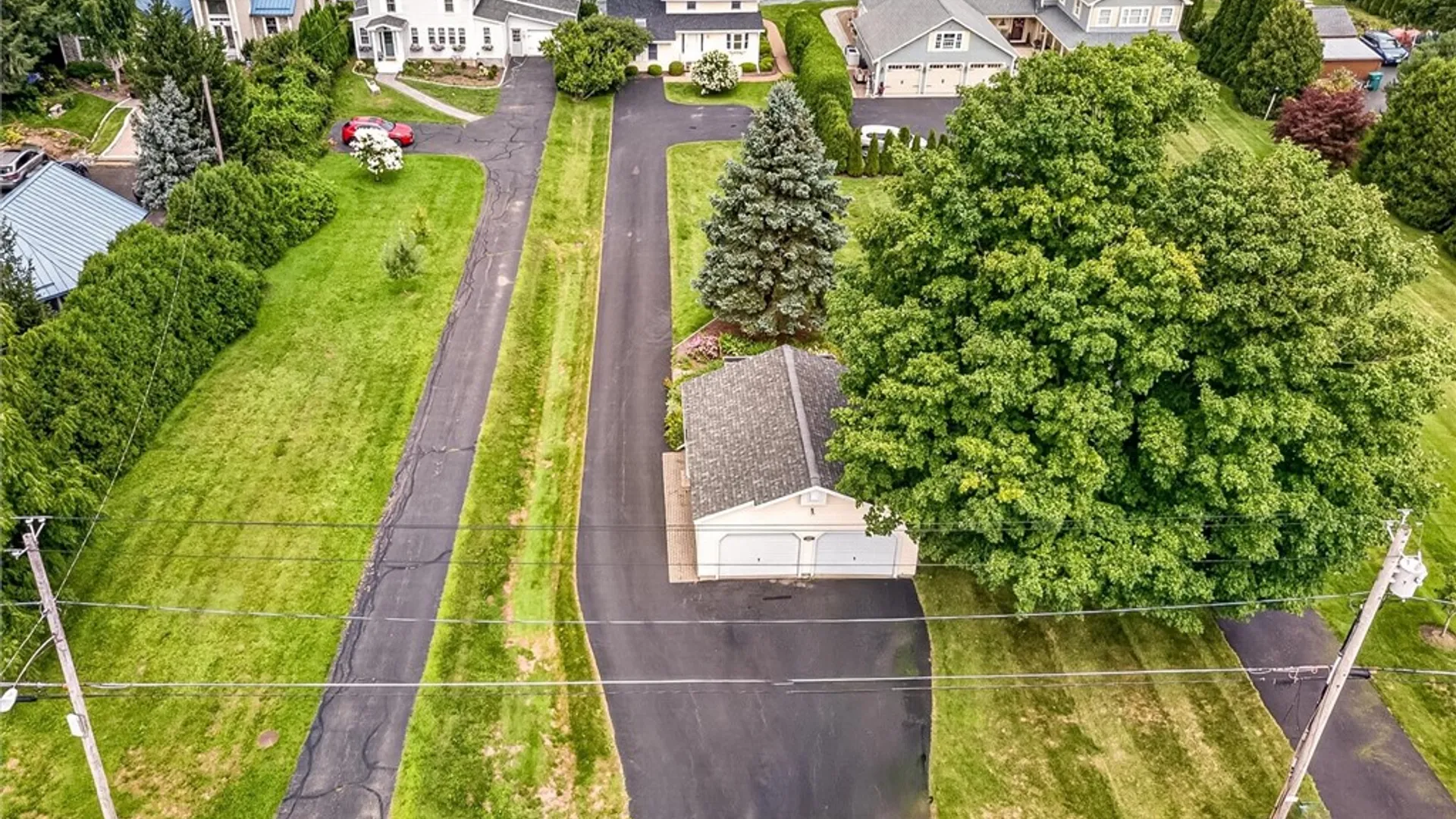 Property at 4325 Lake Road, Williamson, NY 14589 41