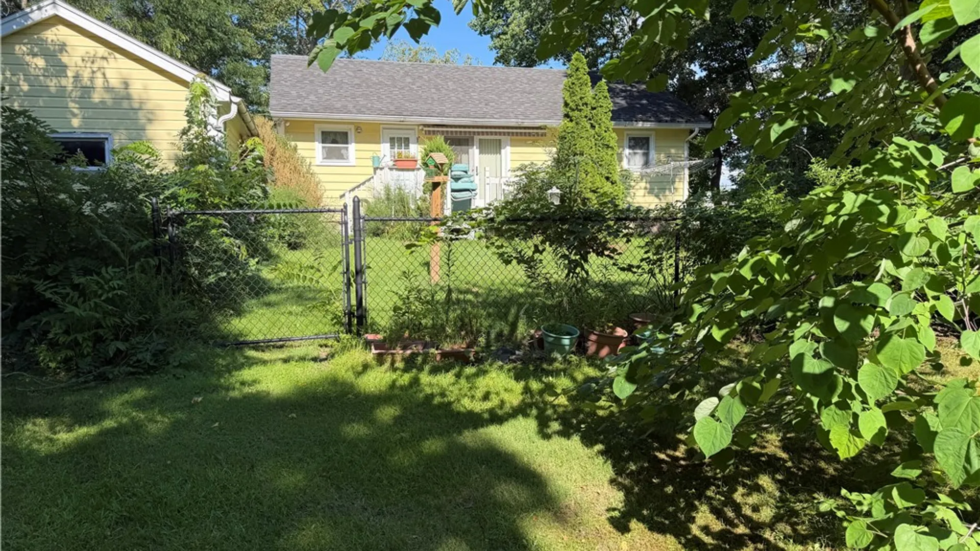 Property at 66 East Street, Canandaigua City, NY 14424 4