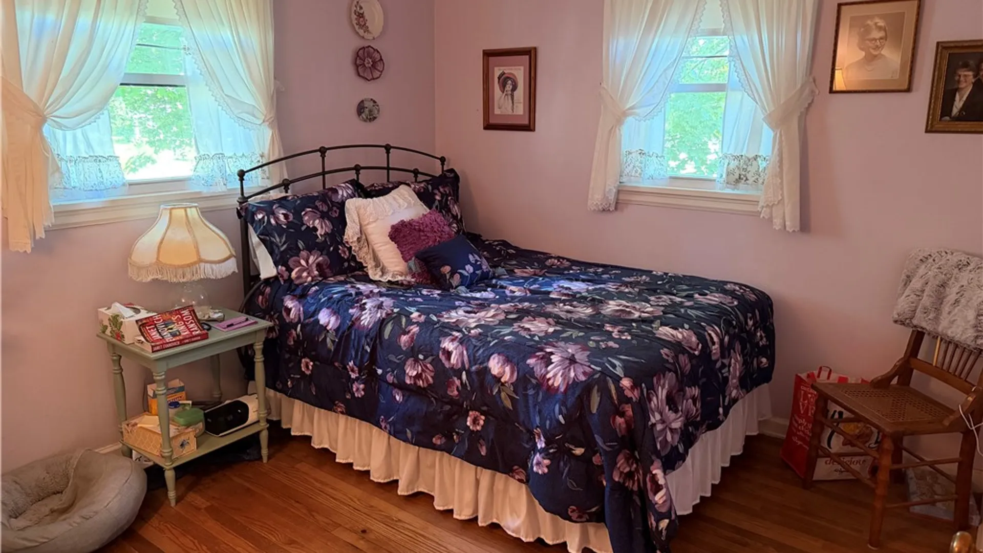 Property at 66 East Street, Canandaigua City, NY 14424 16