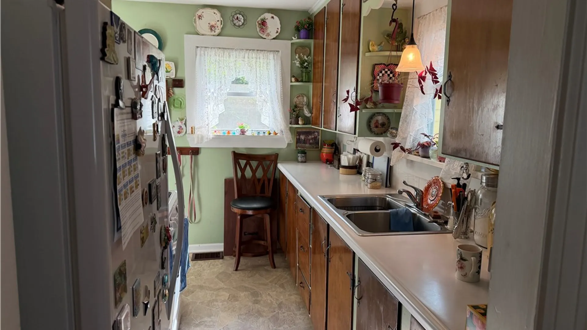 Property at 66 East Street, Canandaigua City, NY 14424 13