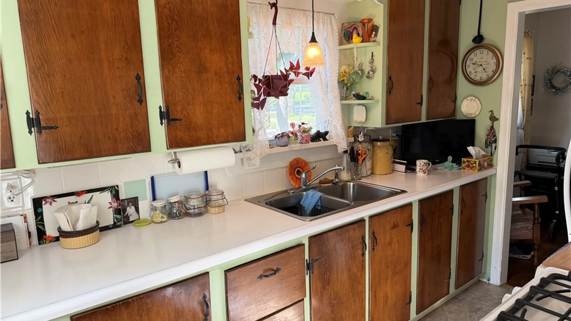 Property at 66 East Street, Canandaigua City, NY 14424 11