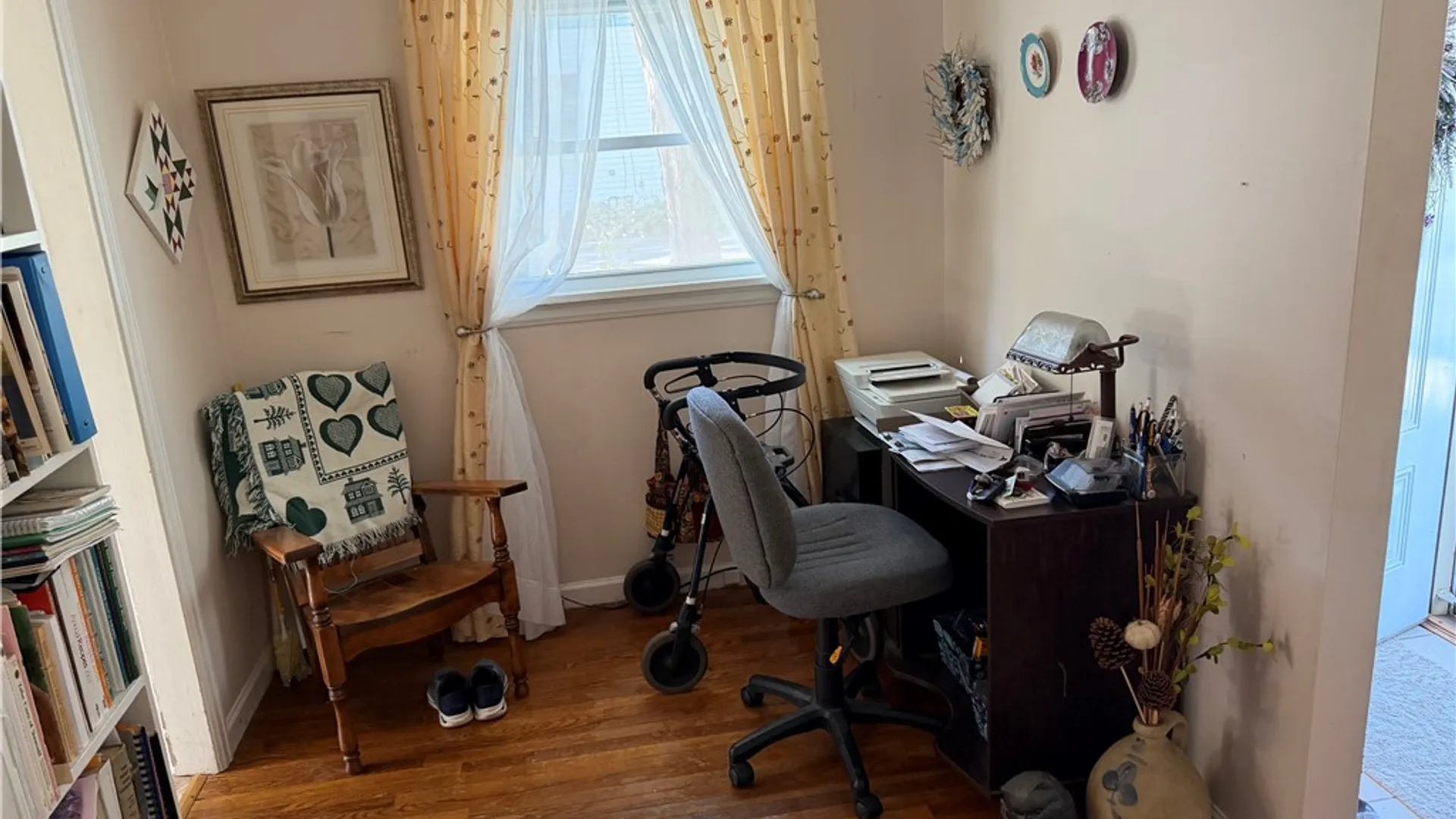 Property at 66 East Street, Canandaigua City, NY 14424 9