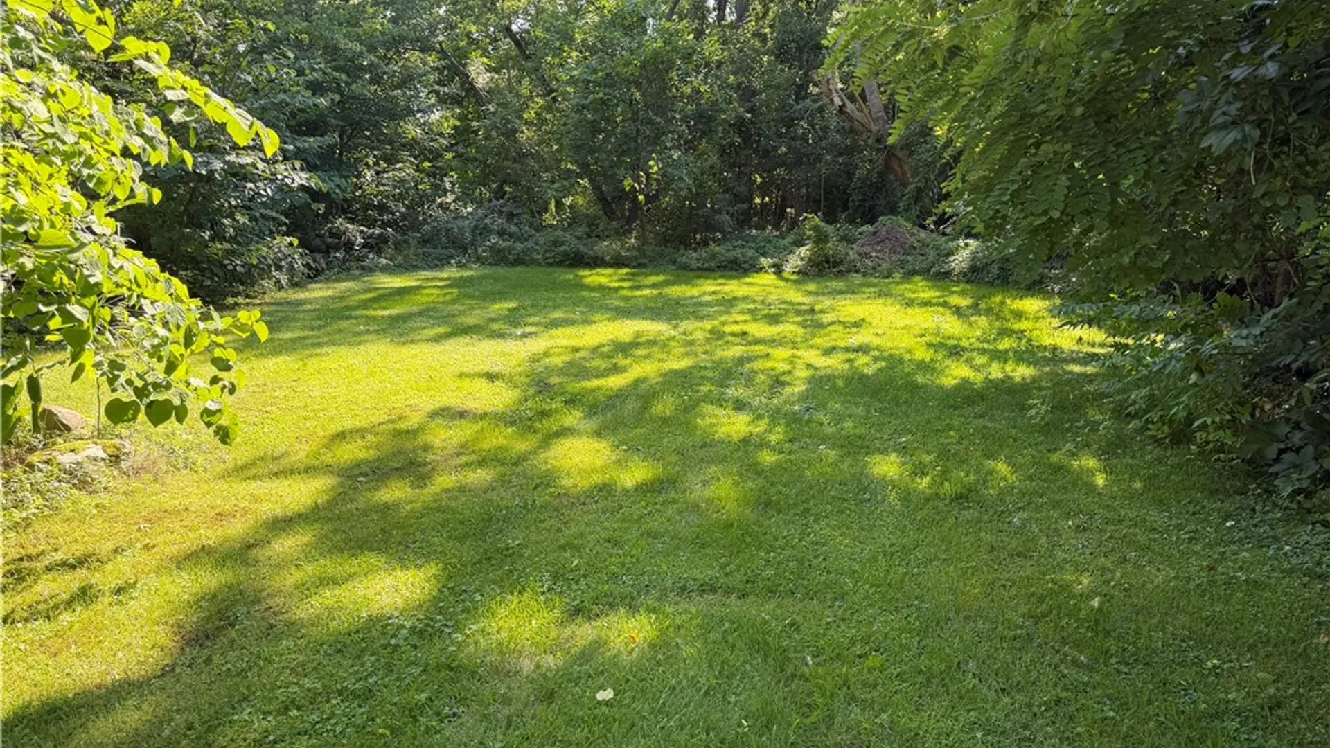Property at 66 East Street, Canandaigua City, NY 14424 5
