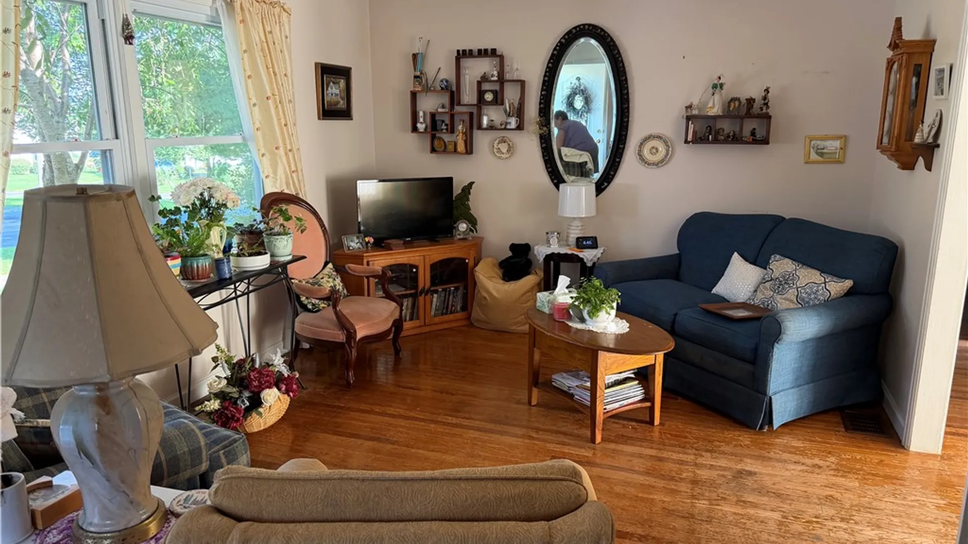 Property at 66 East Street, Canandaigua City, NY 14424 6