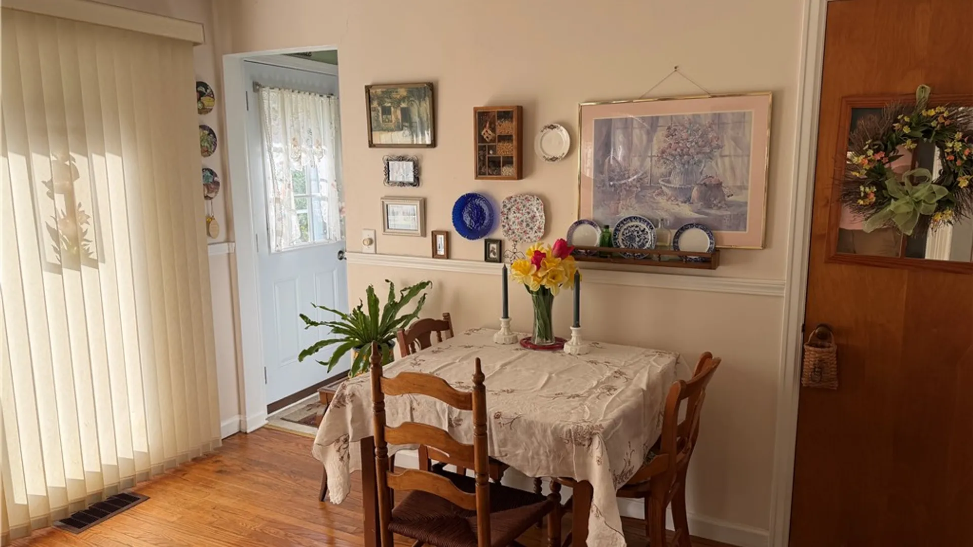 Property at 66 East Street, Canandaigua City, NY 14424 15