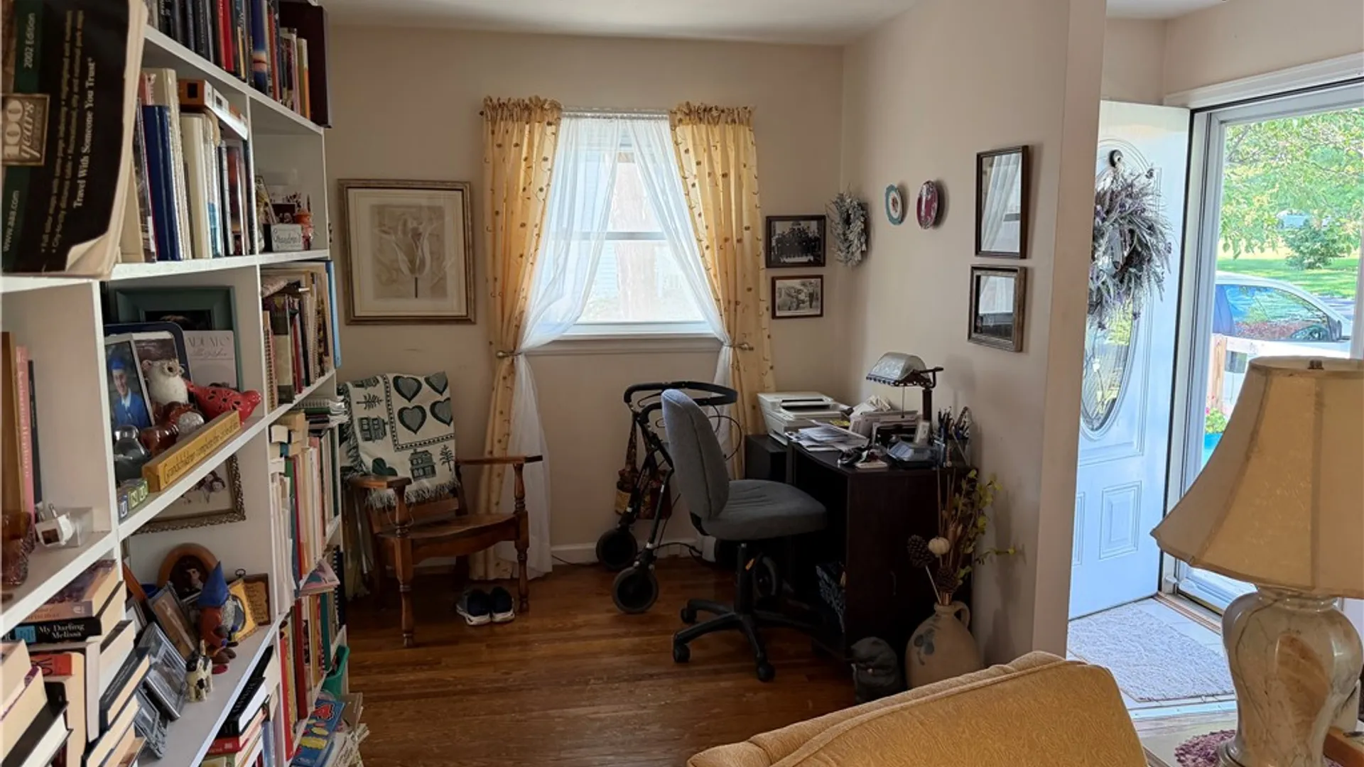 Property at 66 East Street, Canandaigua City, NY 14424 8