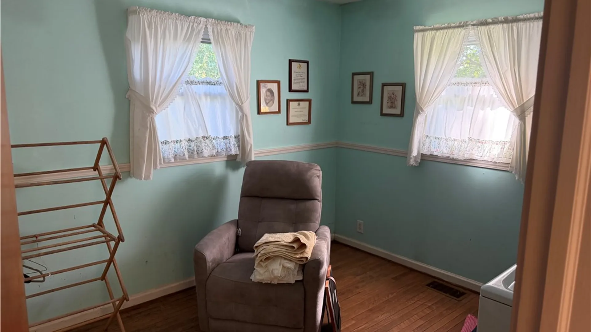 Property at 66 East Street, Canandaigua City, NY 14424 18