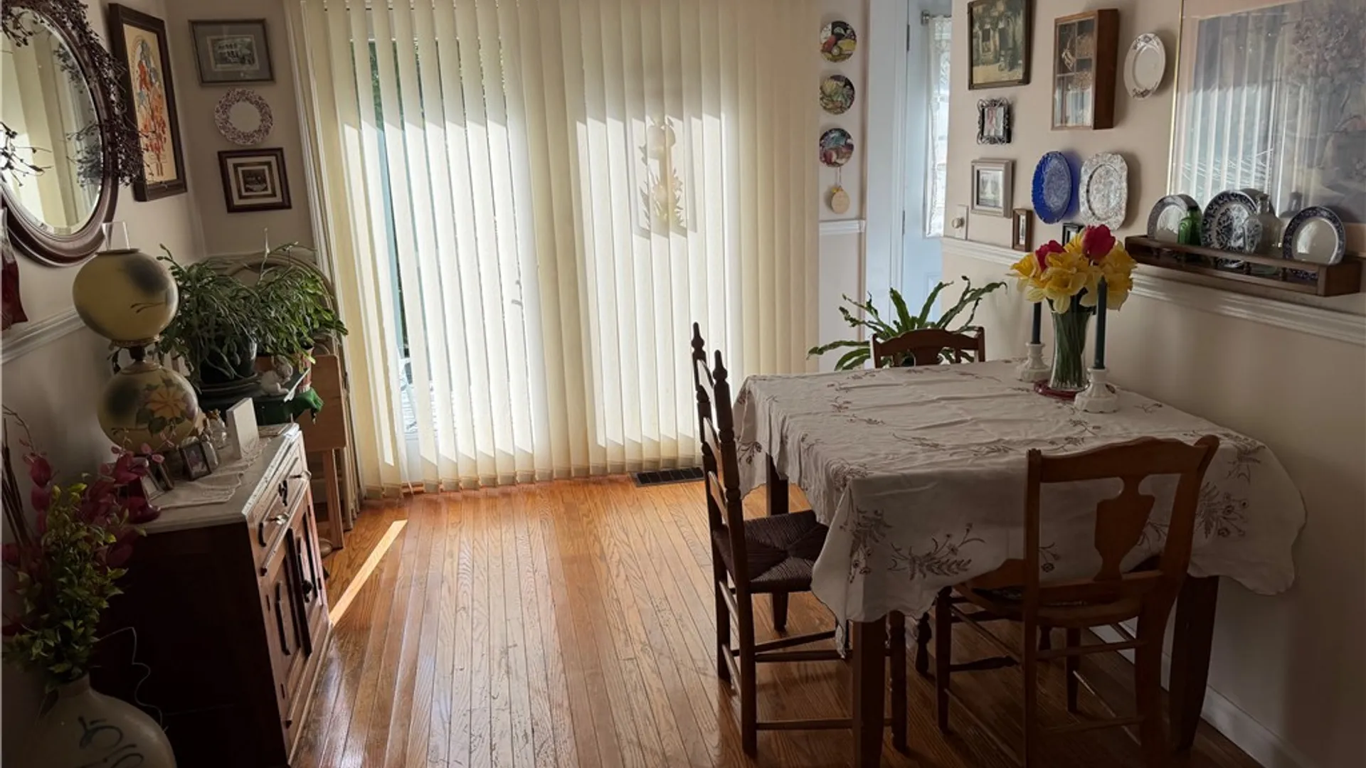 Property at 66 East Street, Canandaigua City, NY 14424 14
