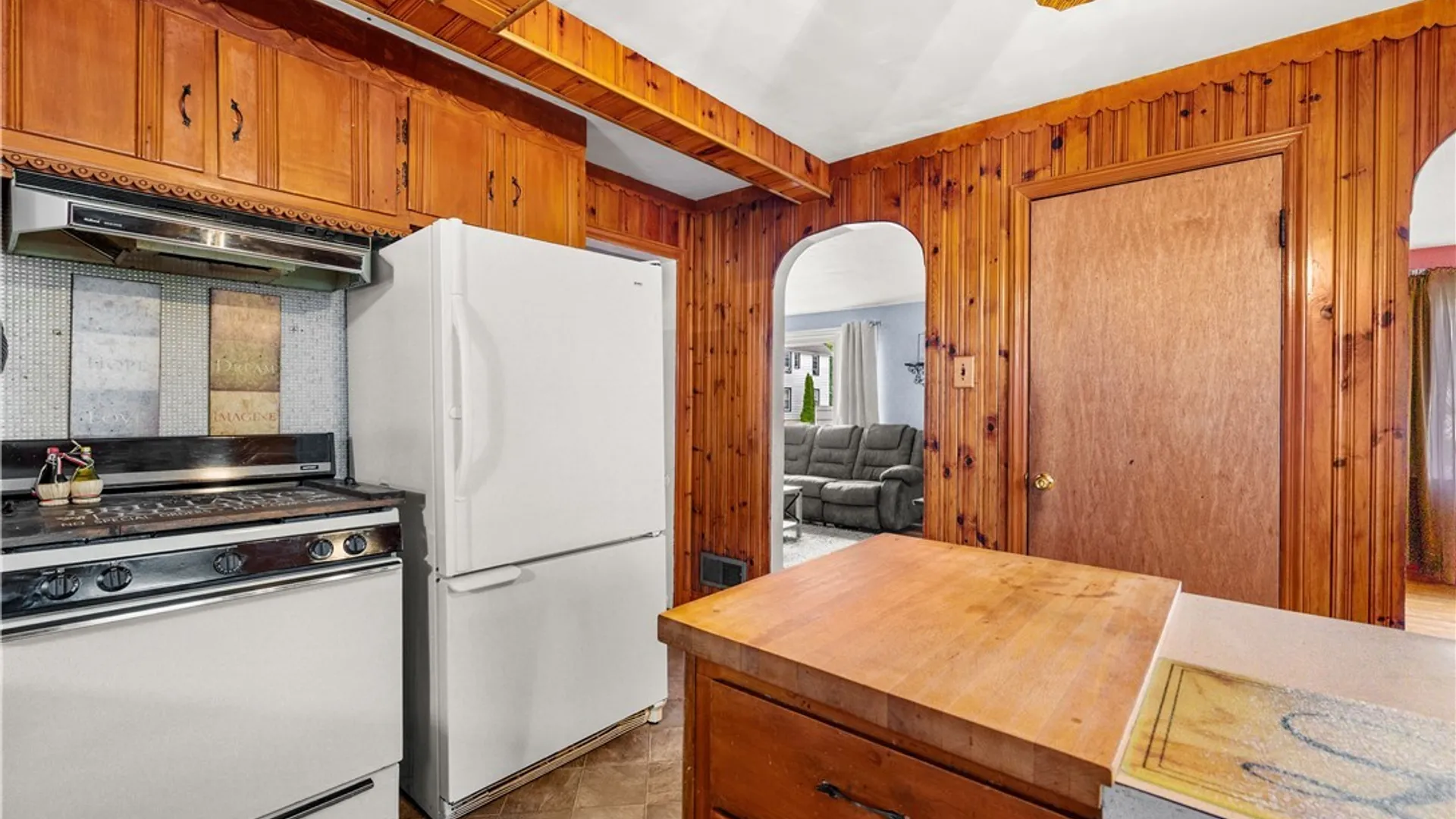 Property at 309 4th Avenue, Frankfort, NY 13340 8
