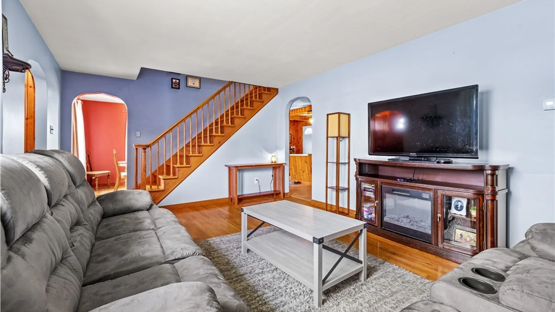 Property at 309 4th Avenue, Frankfort, NY 13340 12
