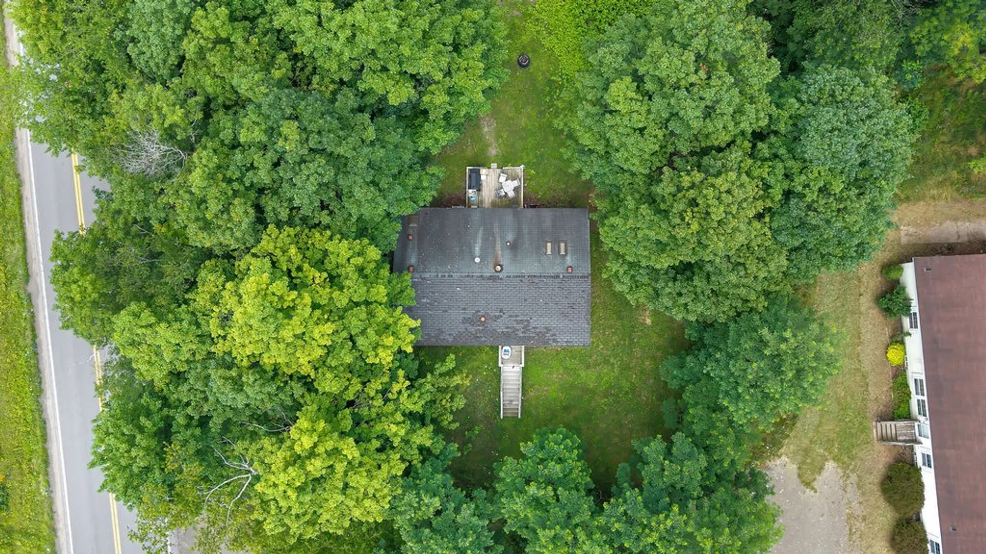 Property at 1014 County Highway 33, Middlefield, NY 13326 3