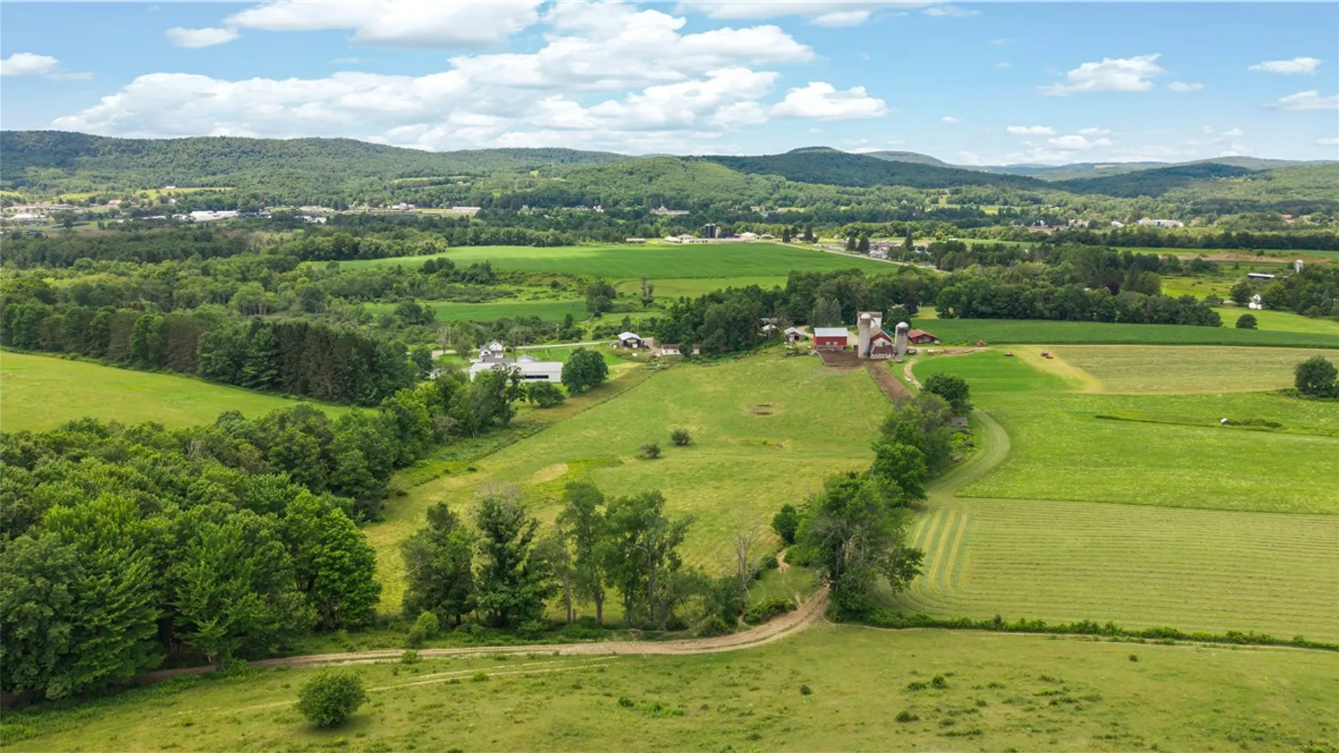 Property at 1014 County Highway 33, Middlefield, NY 13326 13