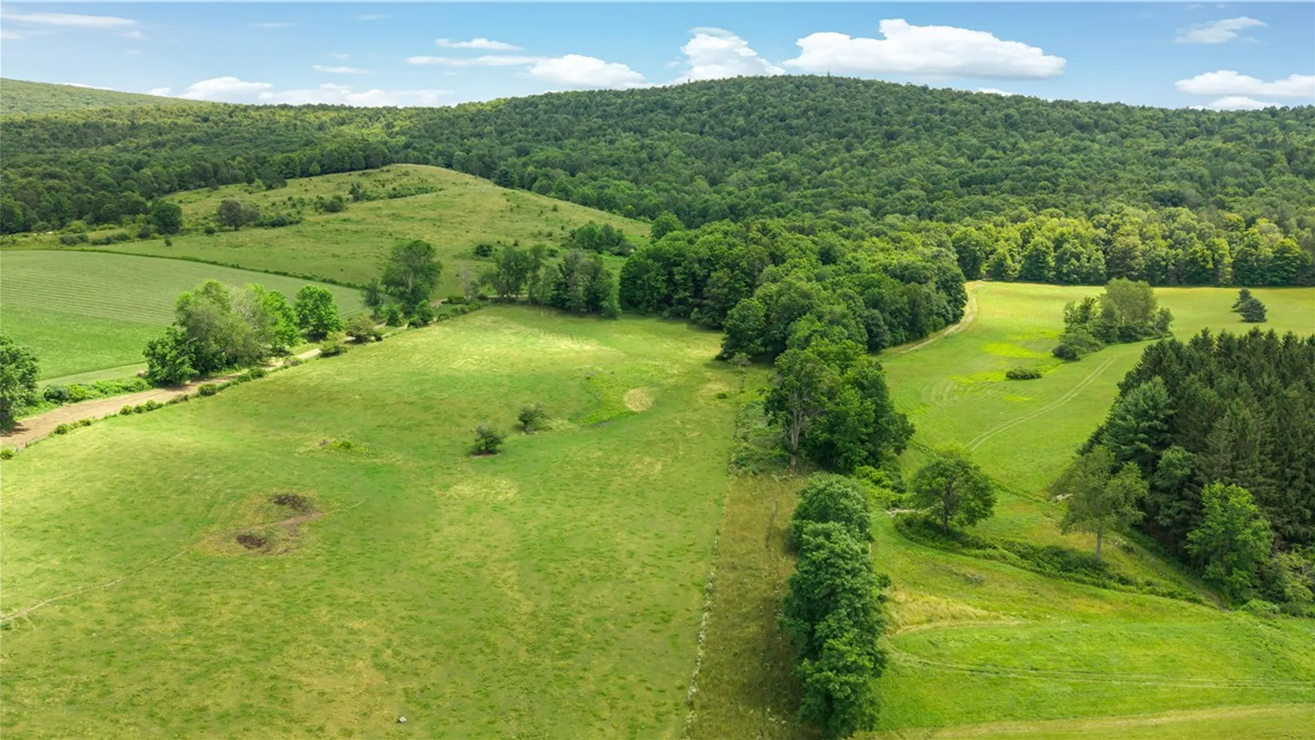 Property at 1014 County Highway 33, Middlefield, NY 13326 4