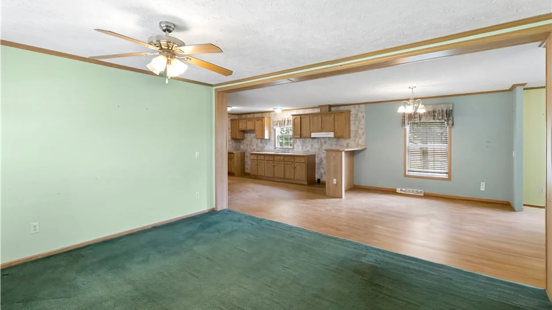 Property at 1014 County Highway 33, Middlefield, NY 13326 28