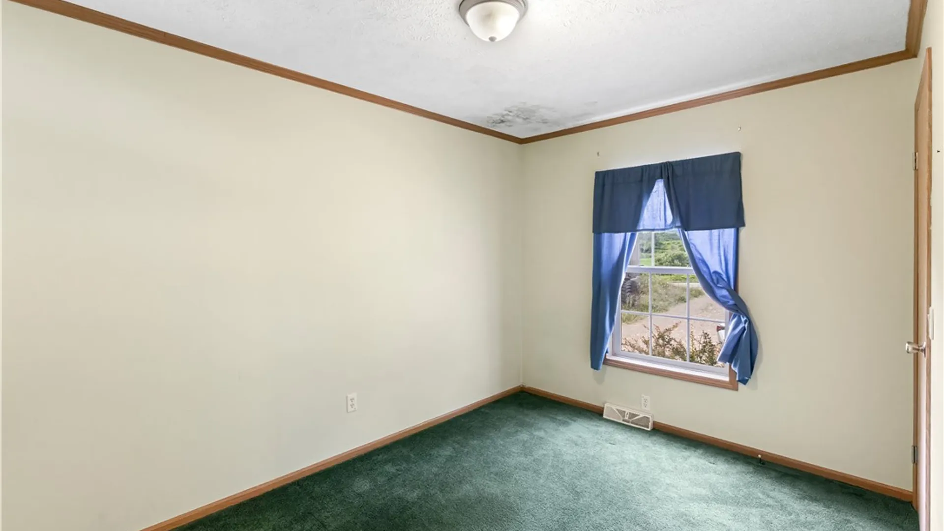Property at 1014 County Highway 33, Middlefield, NY 13326 30