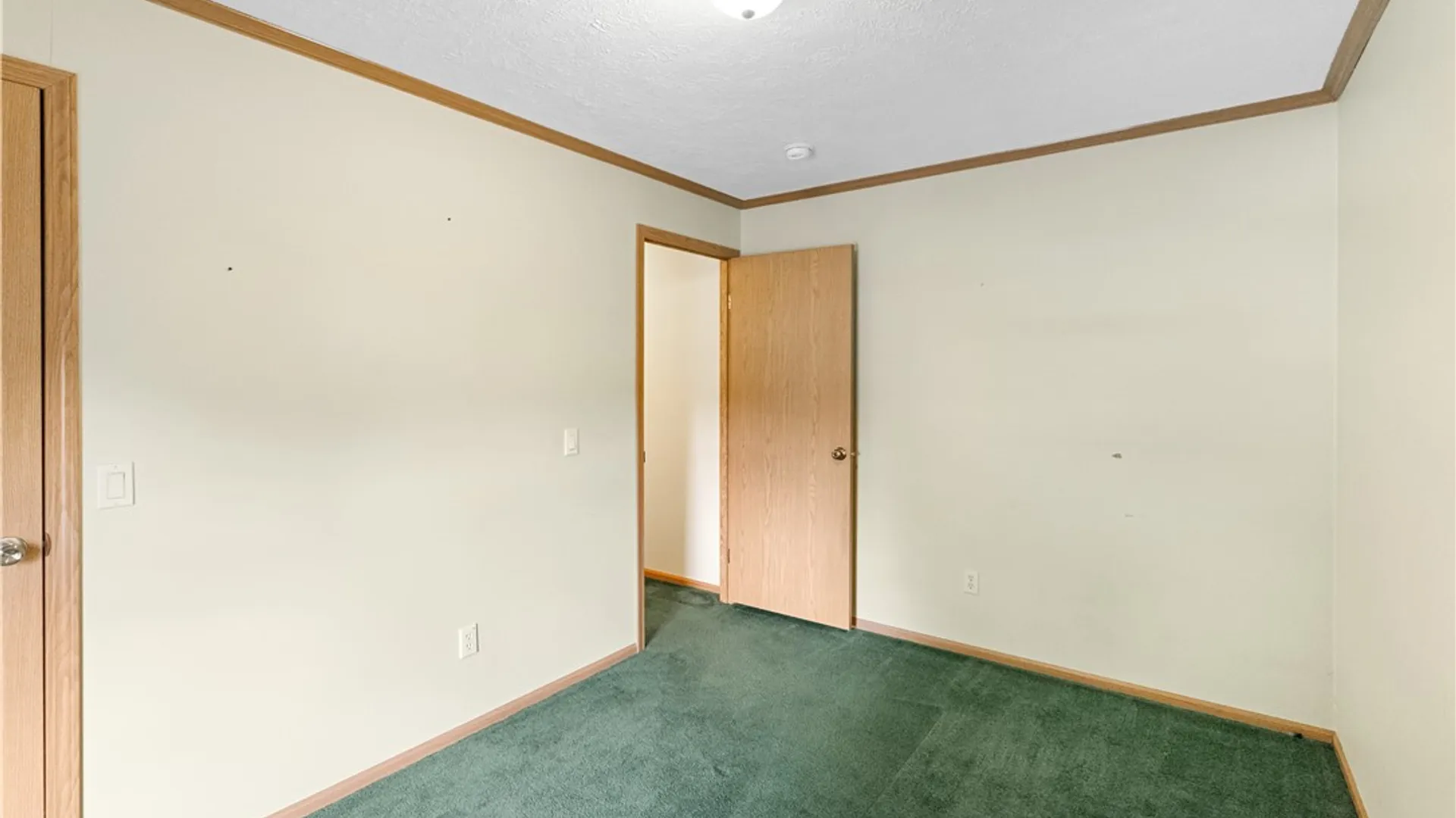 Property at 1014 County Highway 33, Middlefield, NY 13326 31