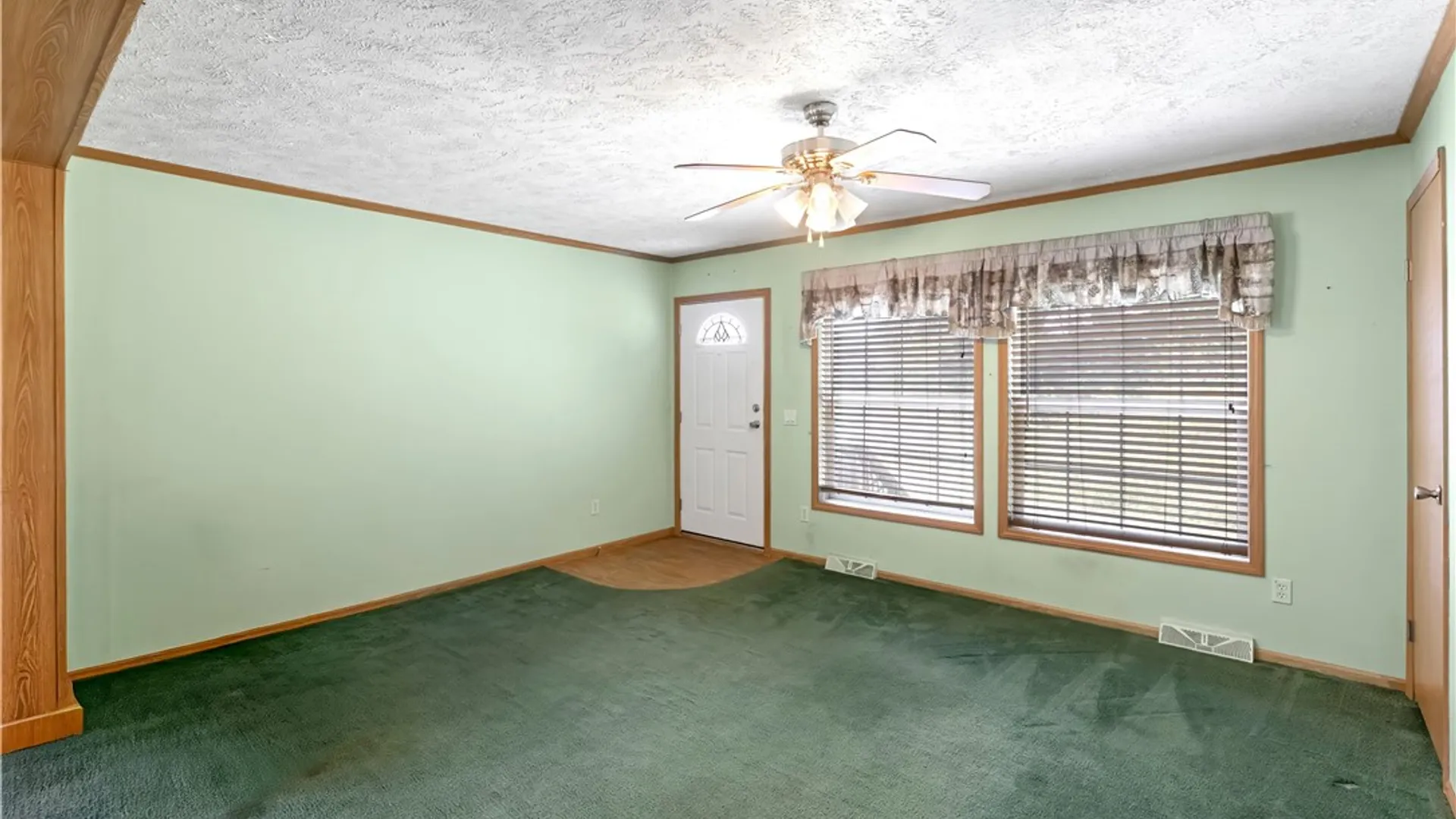 Property at 1014 County Highway 33, Middlefield, NY 13326 32