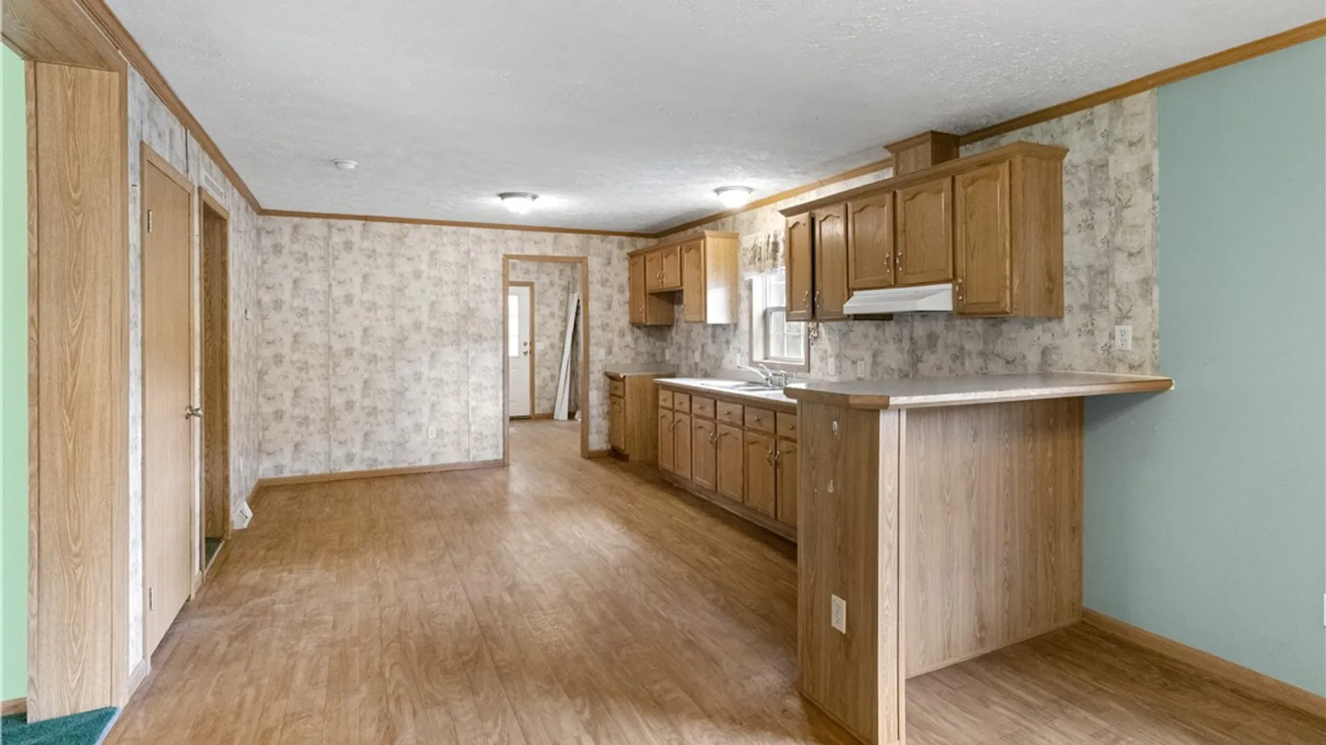 Property at 1014 County Highway 33, Middlefield, NY 13326 34