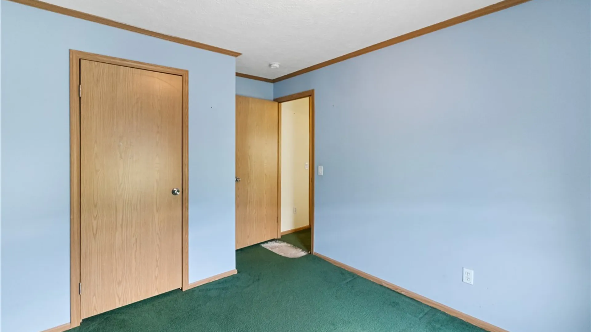 Property at 1014 County Highway 33, Middlefield, NY 13326 35