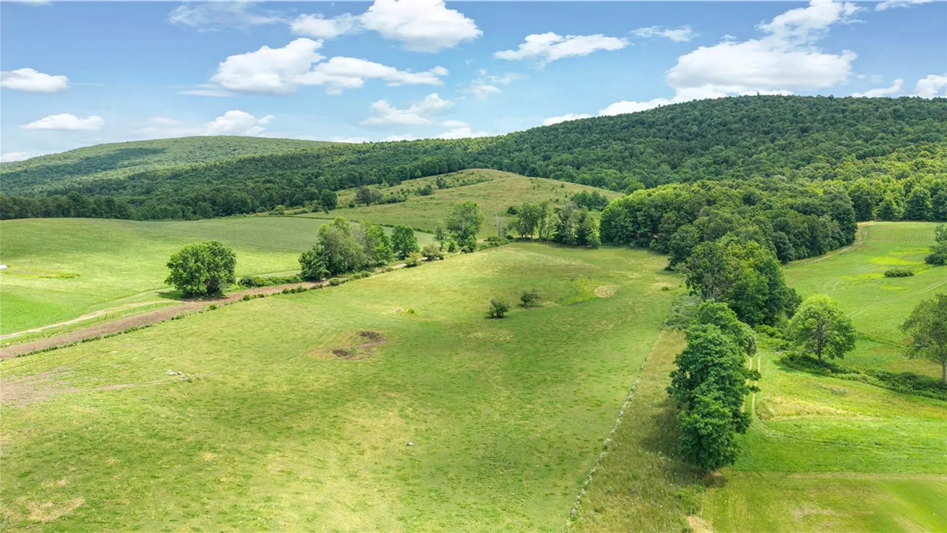 Property at 1014 County Highway 33, Middlefield, NY 13326 15