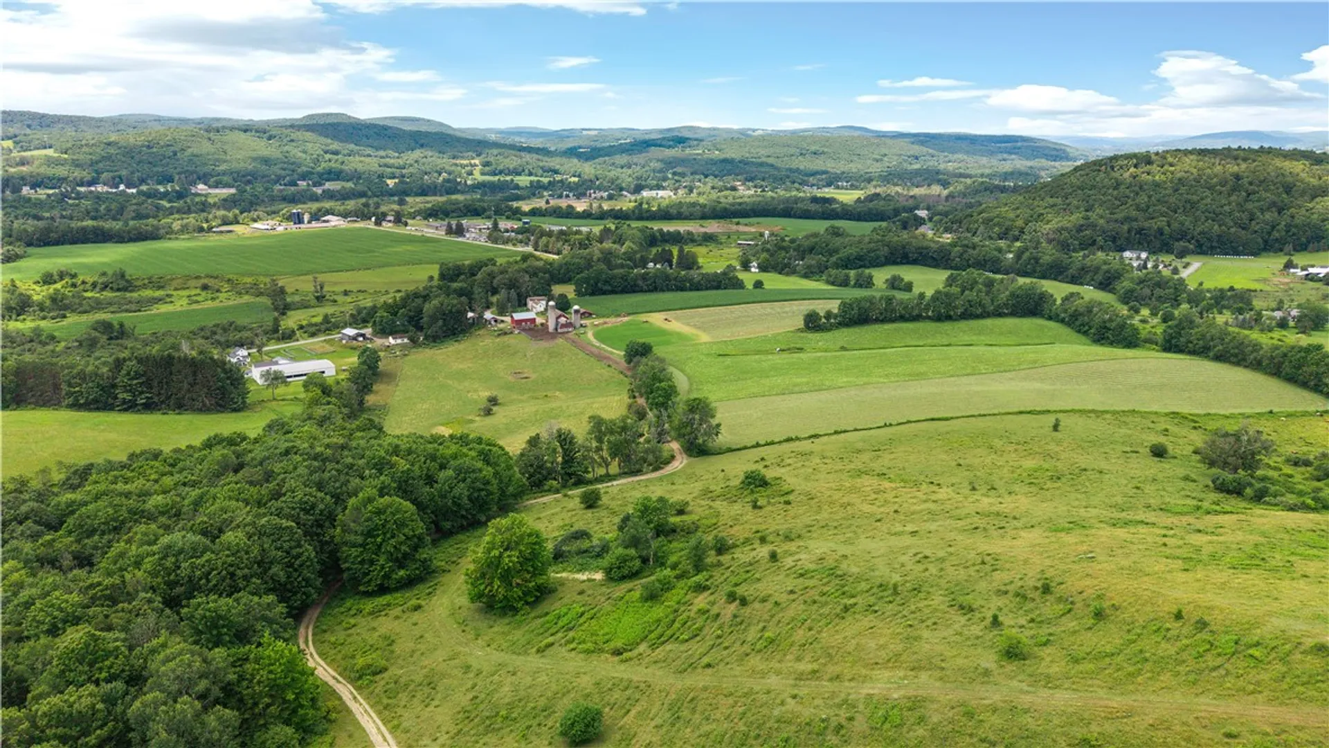 Property at 1014 County Highway 33, Middlefield, NY 13326 16