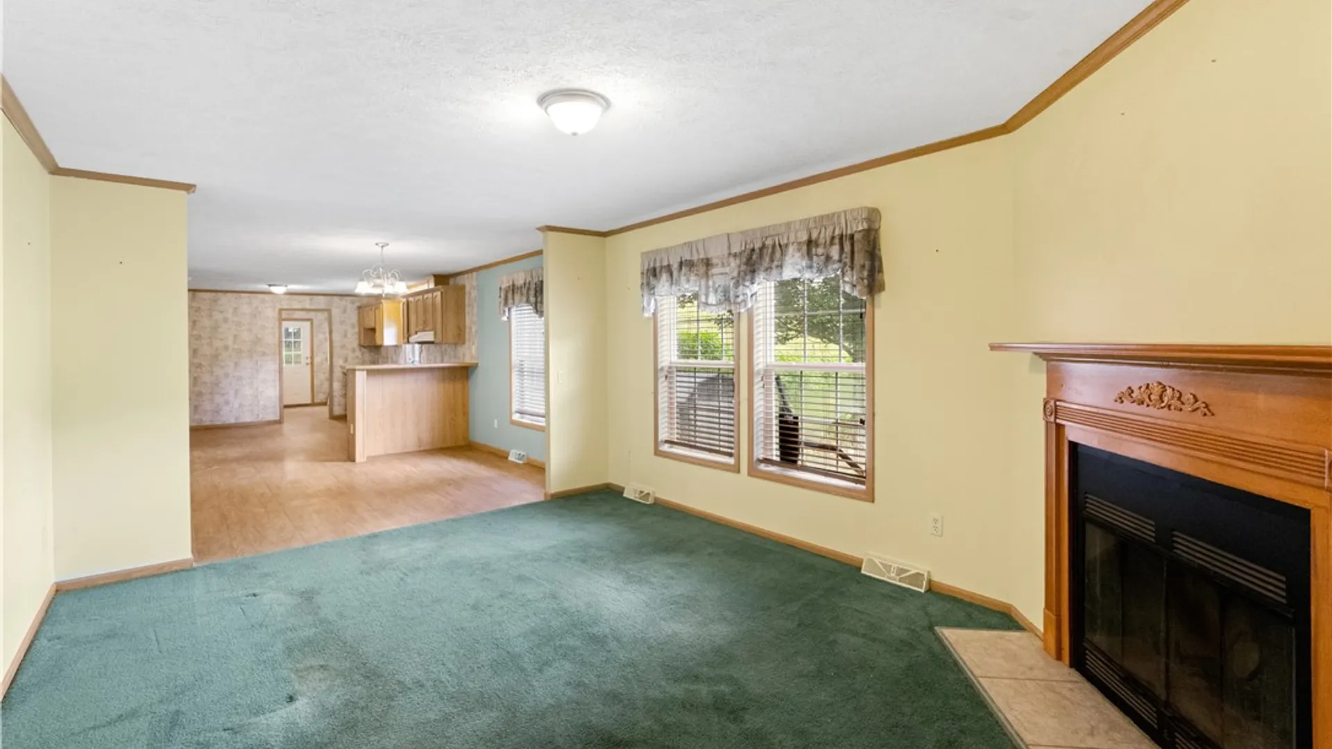 Property at 1014 County Highway 33, Middlefield, NY 13326 18