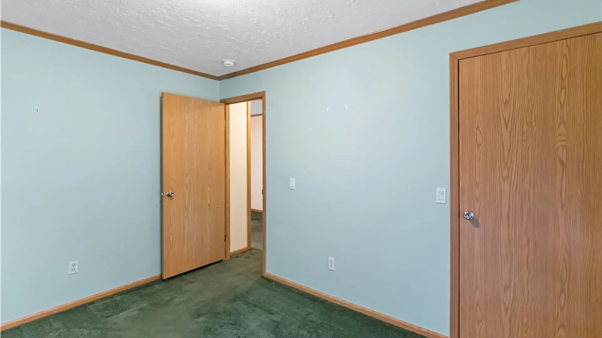 Property at 1014 County Highway 33, Middlefield, NY 13326 19