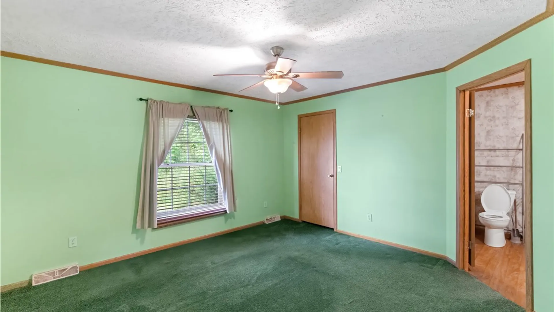 Property at 1014 County Highway 33, Middlefield, NY 13326 20