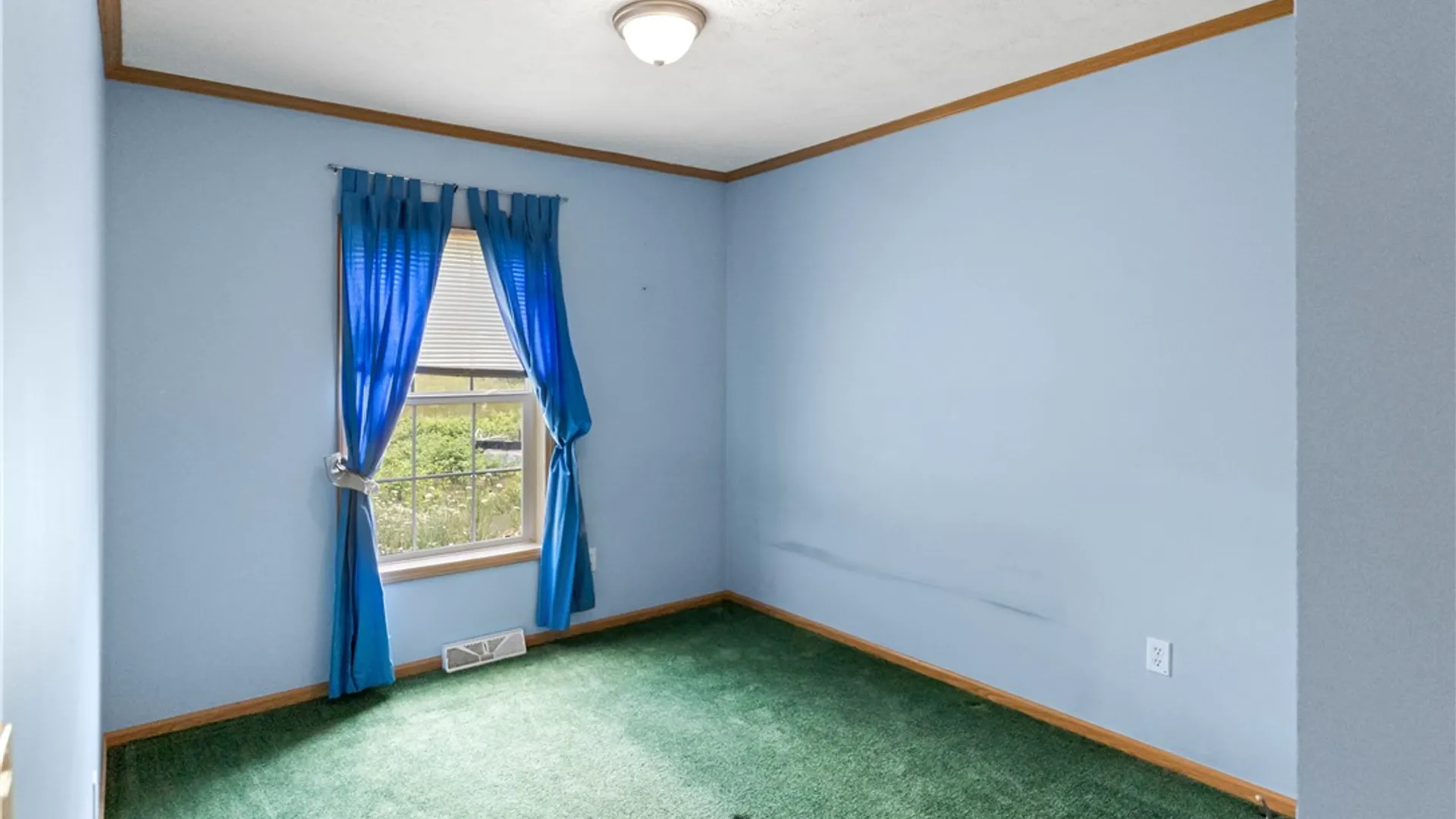 Property at 1014 County Highway 33, Middlefield, NY 13326 21