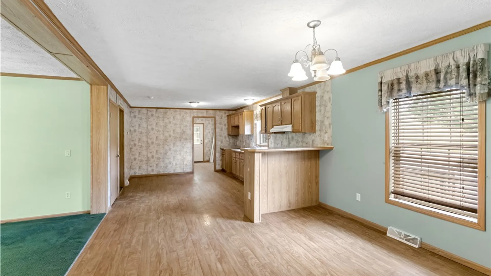 Property at 1014 County Highway 33, Middlefield, NY 13326 22