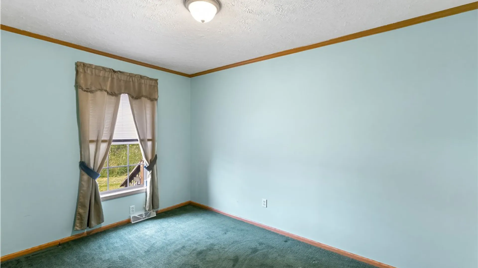 Property at 1014 County Highway 33, Middlefield, NY 13326 23